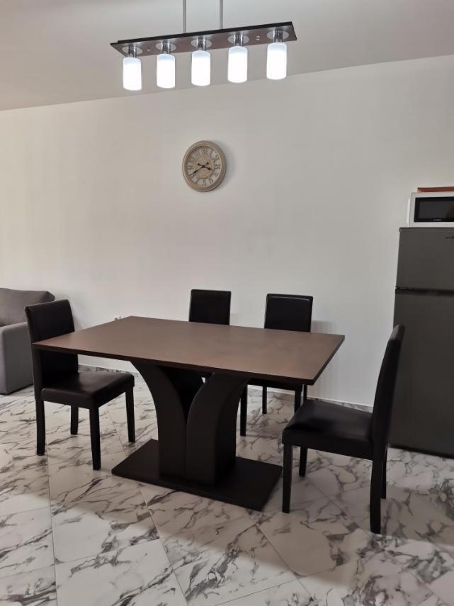 Apartament Слънце И Море Сарафово Burgas Zewnętrze zdjęcie
