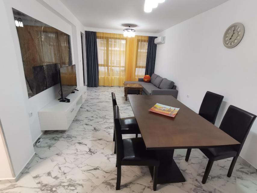 Apartament Слънце И Море Сарафово Burgas Zewnętrze zdjęcie